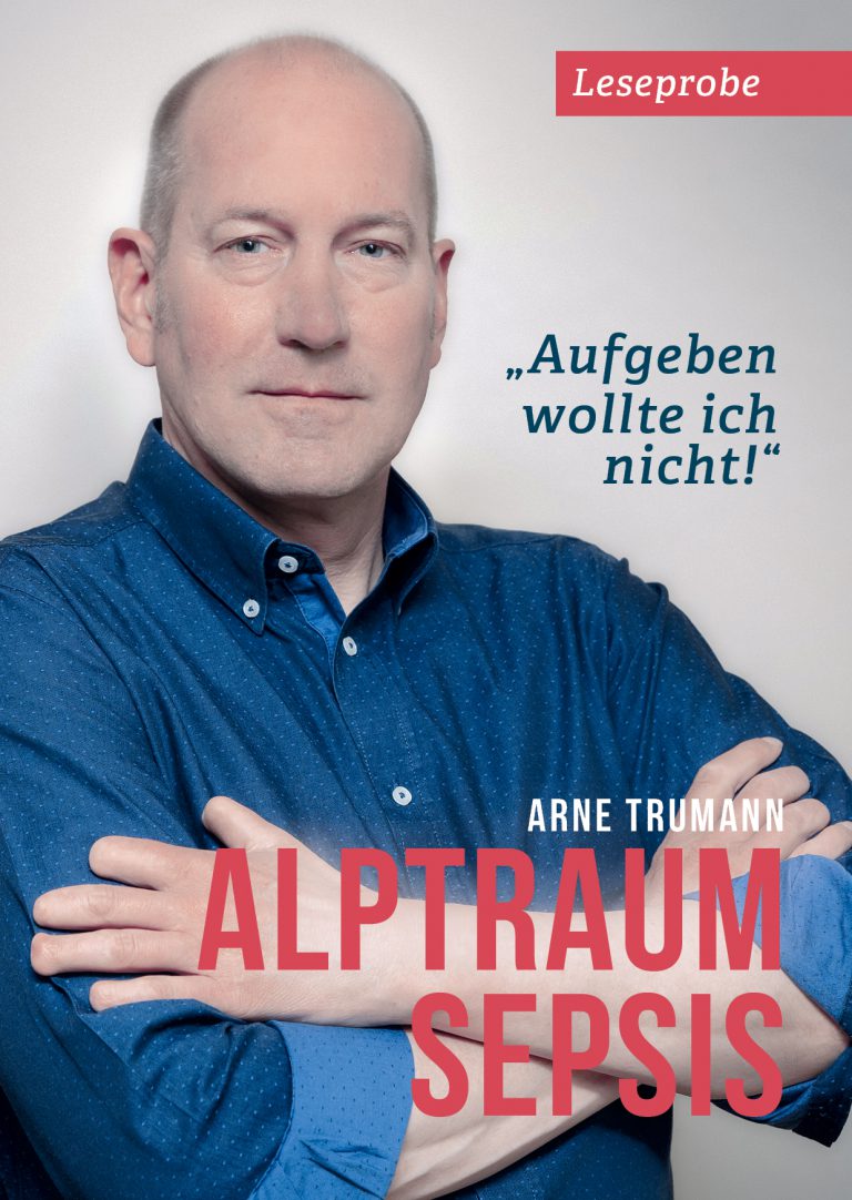 Ärztetag Sepsis Nachsorge Irrtümer Aufgedeckt Die Neuen Empfehlungen Warnung - ielukvh